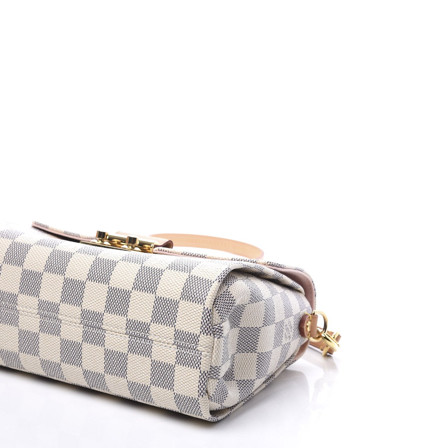 Damier Azur Croisette