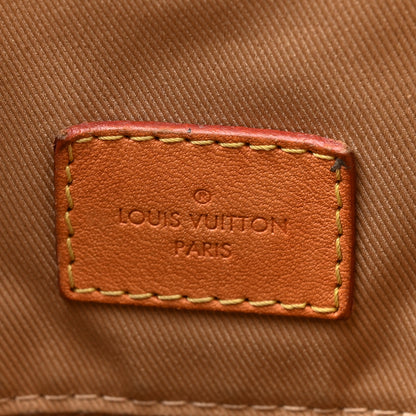 Louis Vuitton Monogram Graceful PM 6 of 19