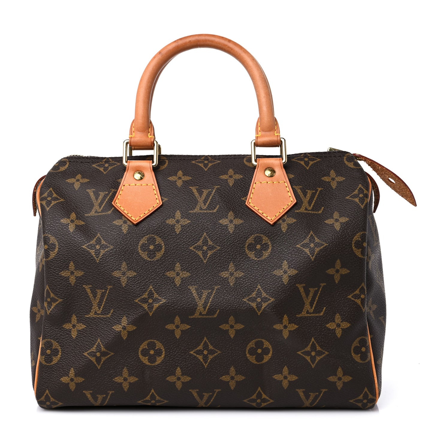 Monogram Speedy 25