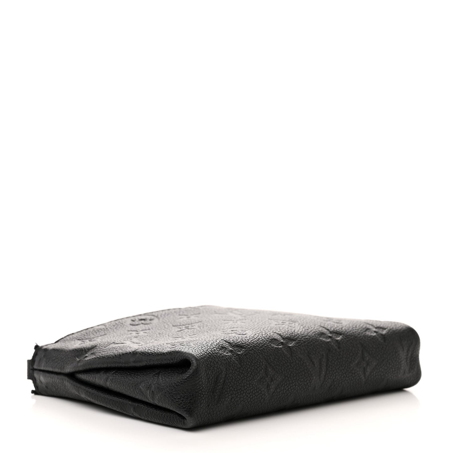 Empreinte Pallas Crossbody Black