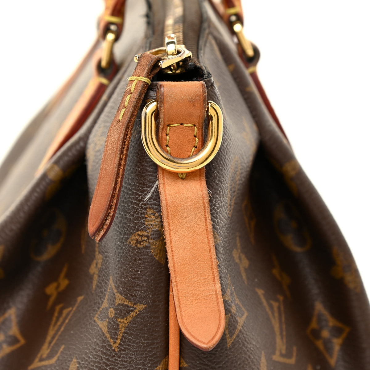 Monogram Turenne PM