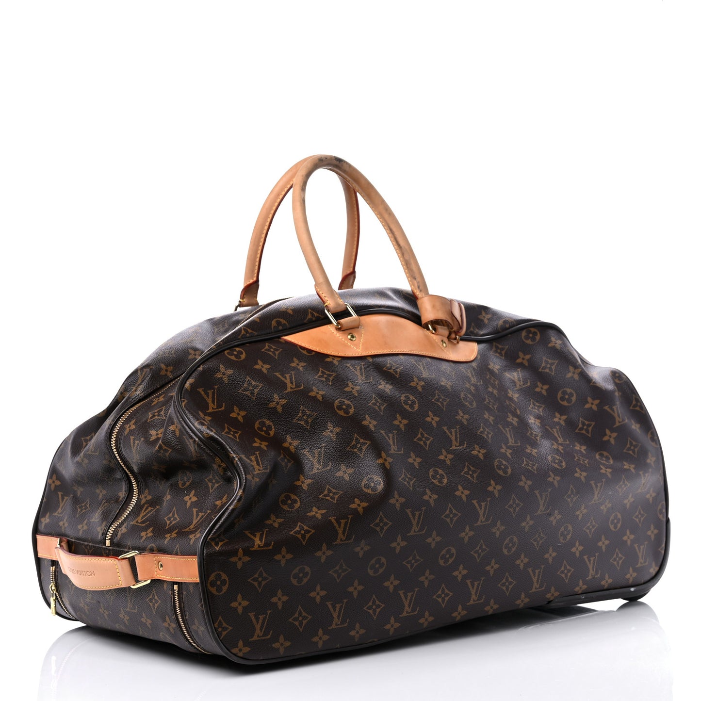 Monogram Eole 60