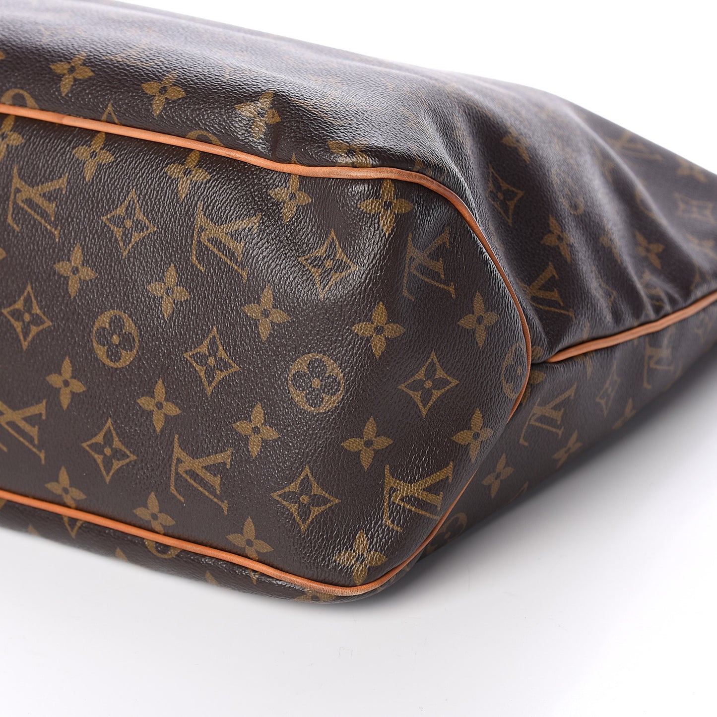 Monogram Delightful MM