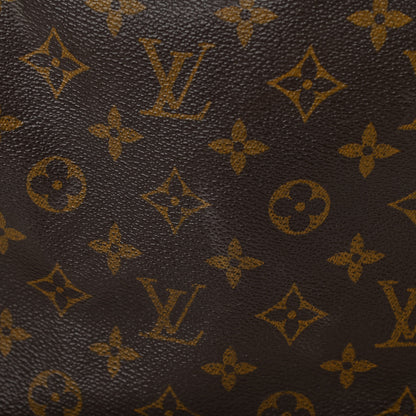 Louis Vuitton Monogram Petit Noe 15 of 18