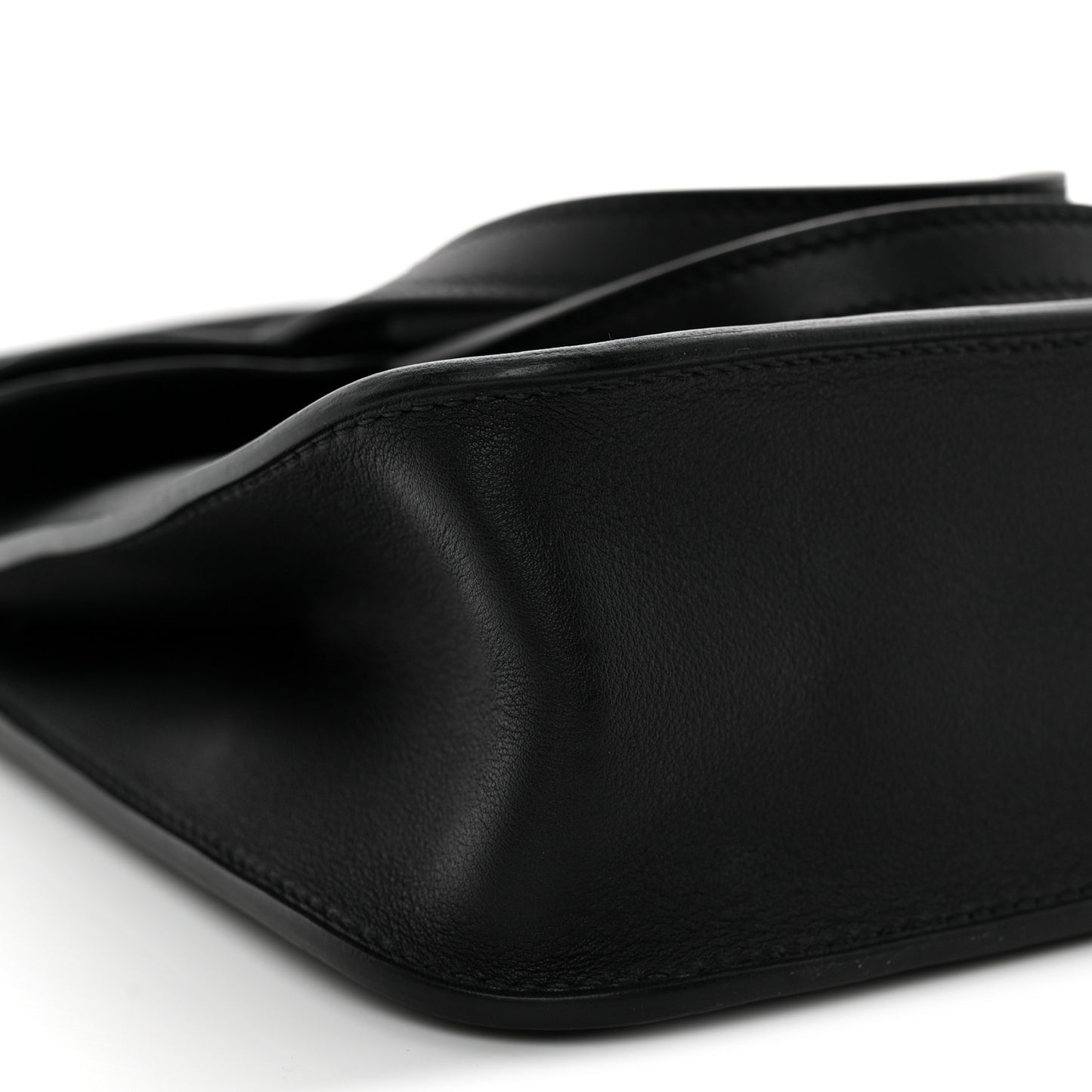 Swift Mini Halzan 22 Black