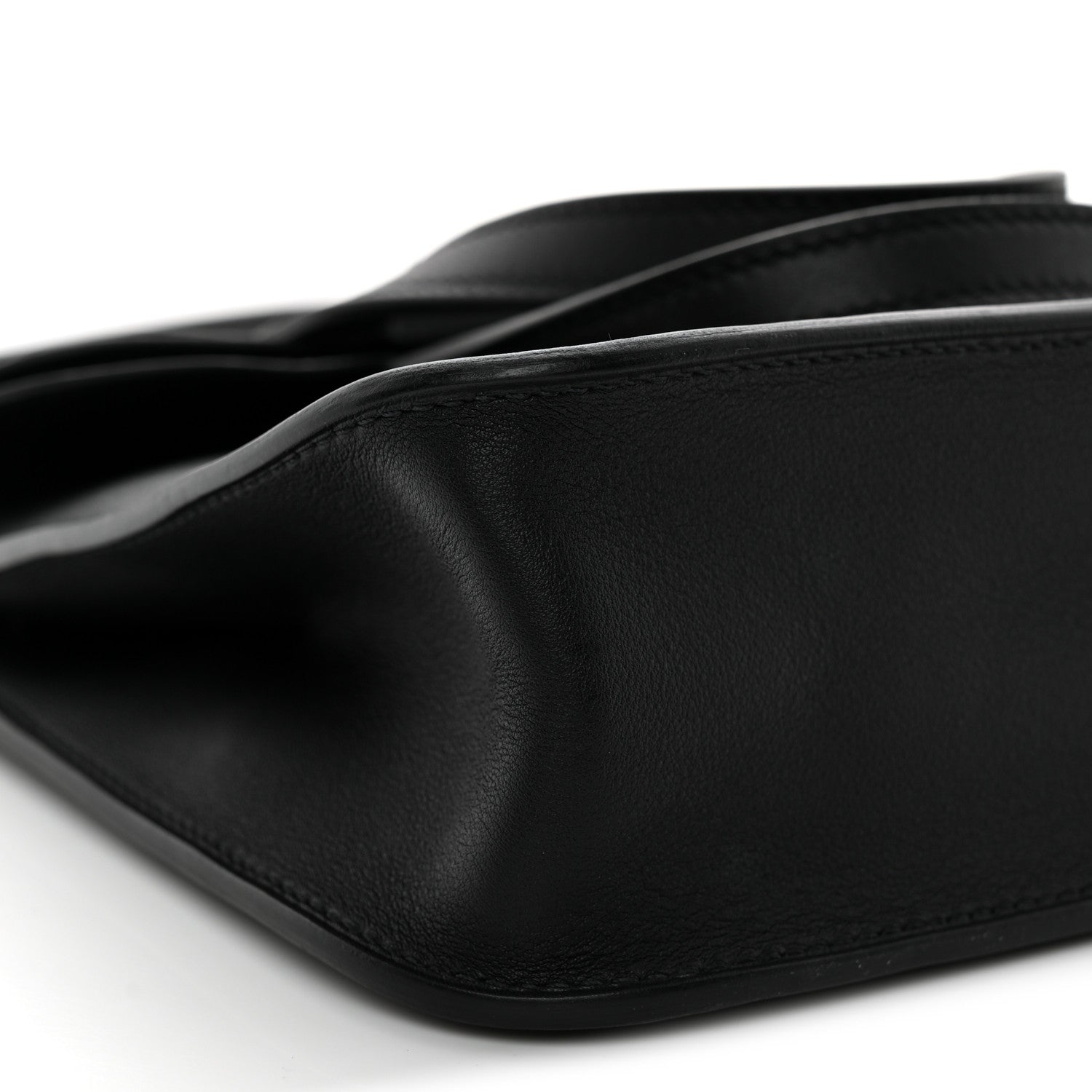 Hermes Swift Mini Halzan 22 Black 9 of 10