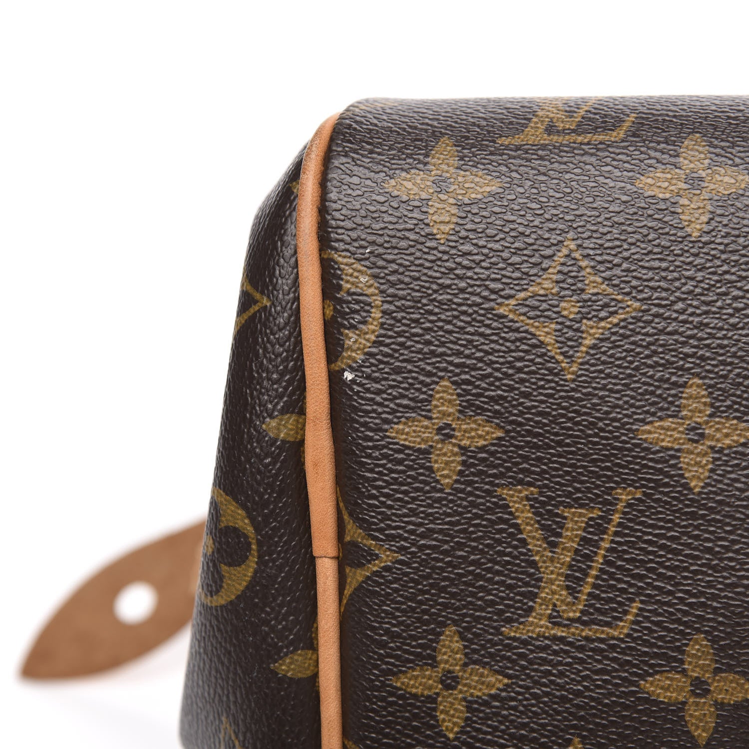 Louis Vuitton Monogram Montorgueil PM 8 of 14