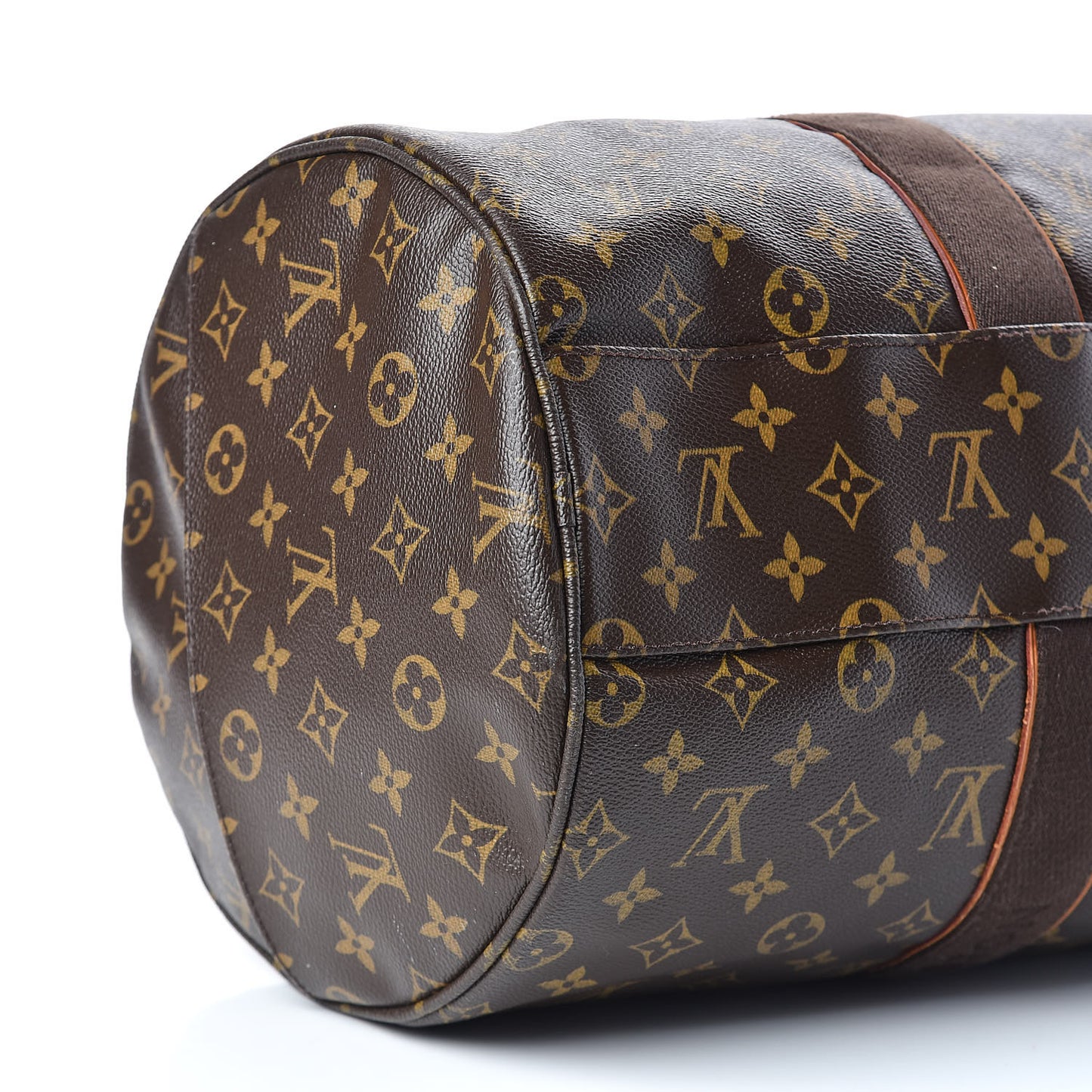 Monogram Beaubourg Sac de Sport