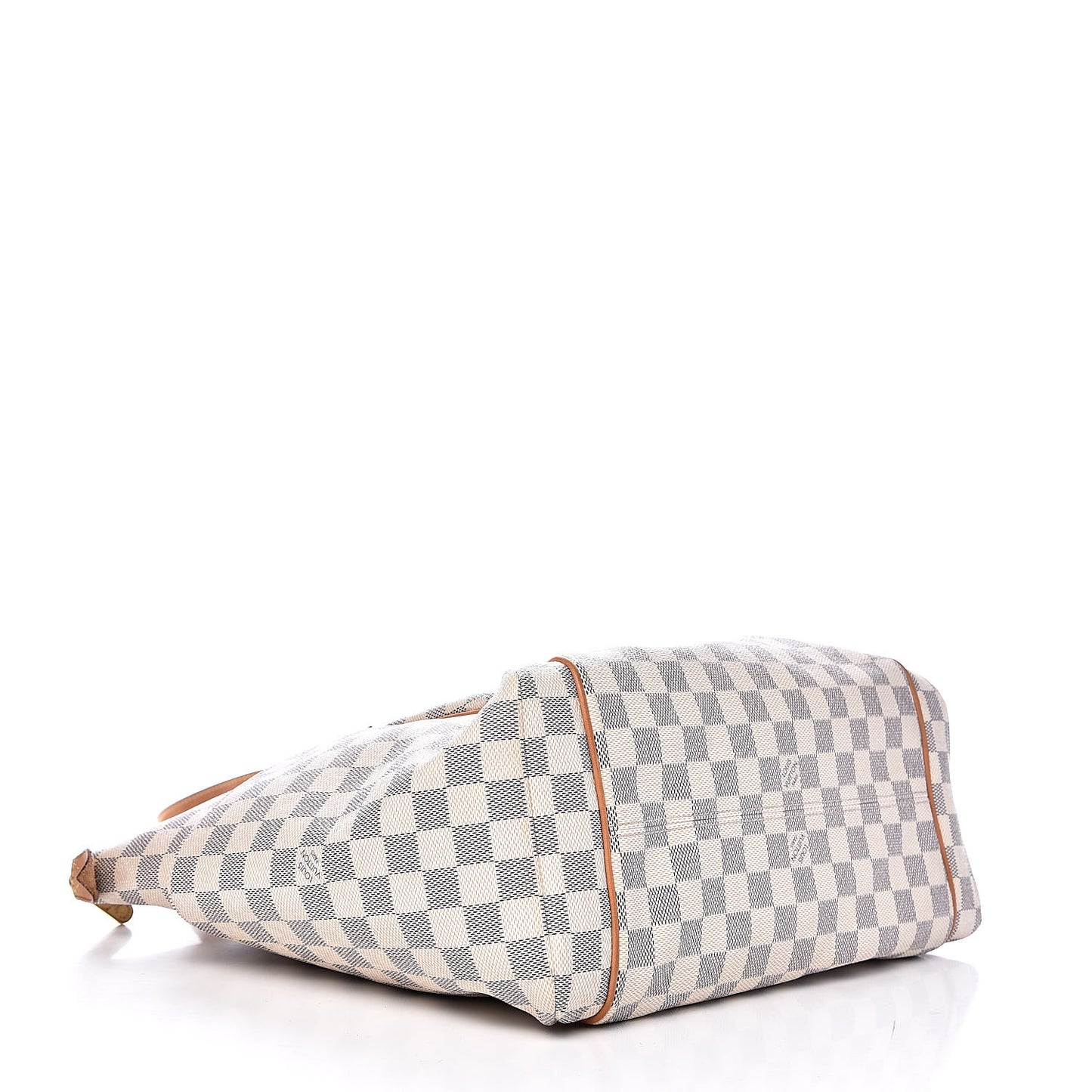 Damier Azur Totally MM