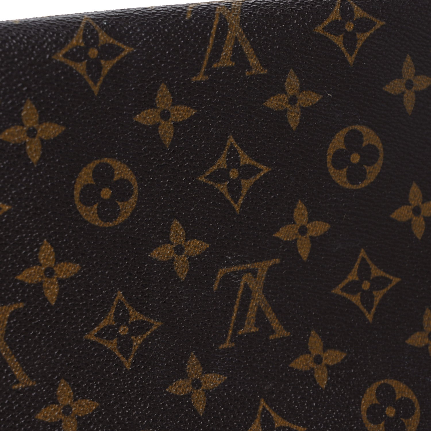 Louis Vuitton Monogram Neverfull GM 21 of 26