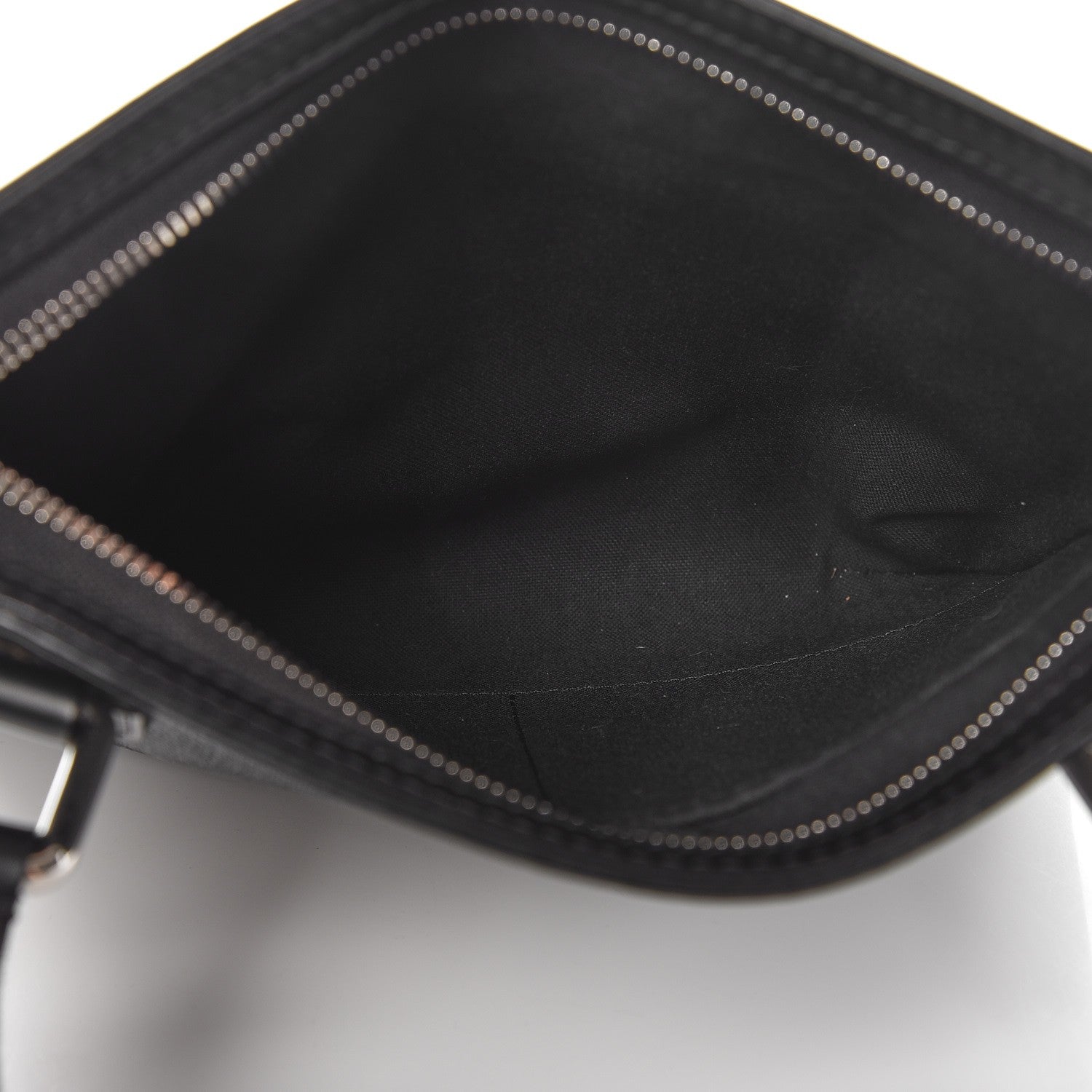 Louis Vuitton Damier Graphite Thomas 5 of 10