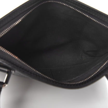 Louis Vuitton Damier Graphite Thomas 5 of 10