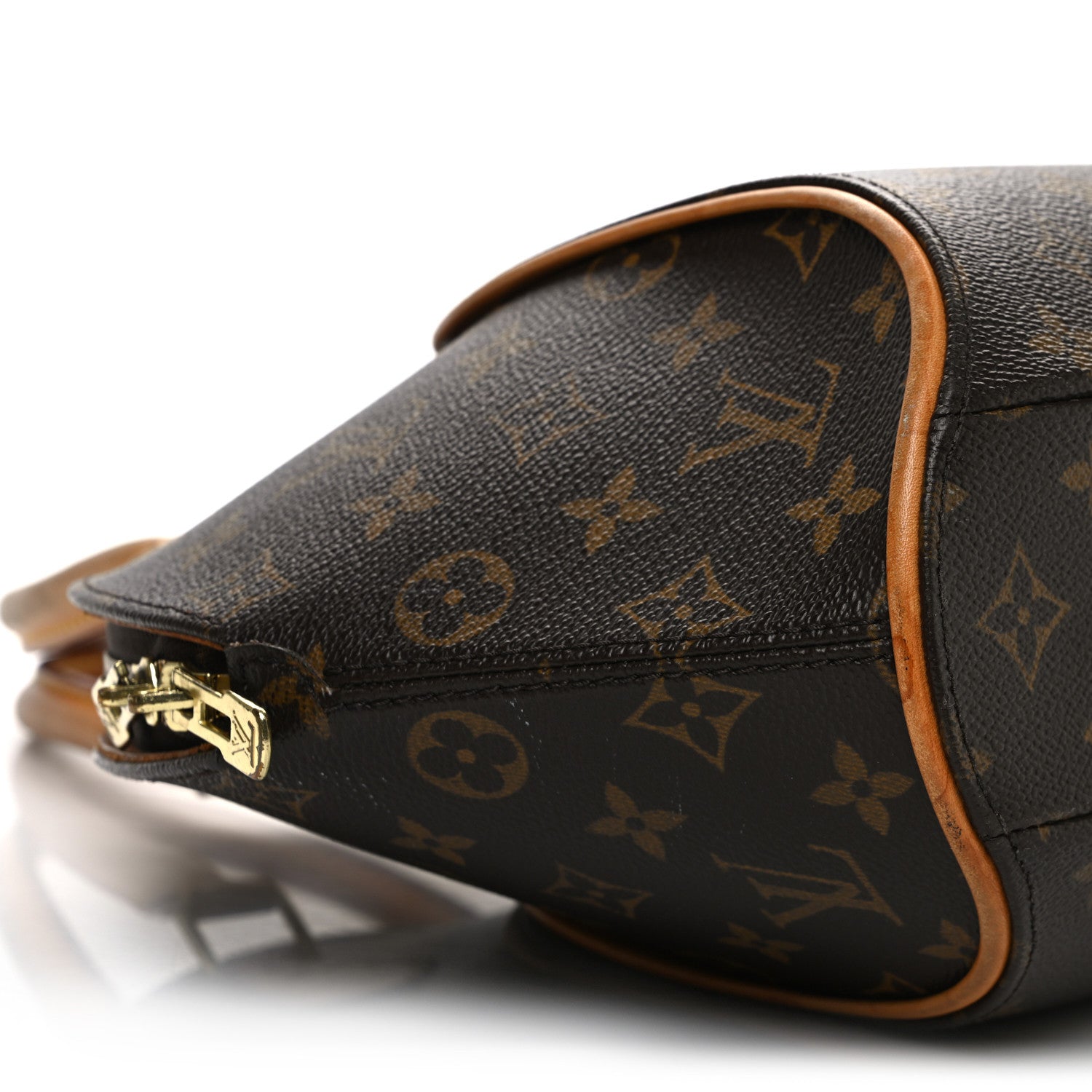 Louis Vuitton Monogram Ellipse PM 9 of 16