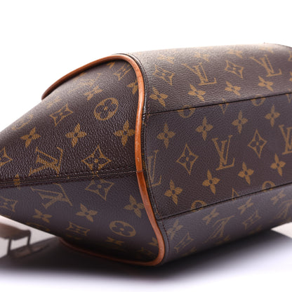Chanel Lambskin Quilted Medium Double Flap Bag Black 10 of 33