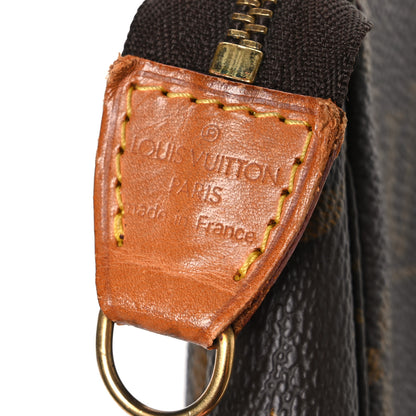 Louis Vuitton Monogram Pochette Accessories 6 of 7