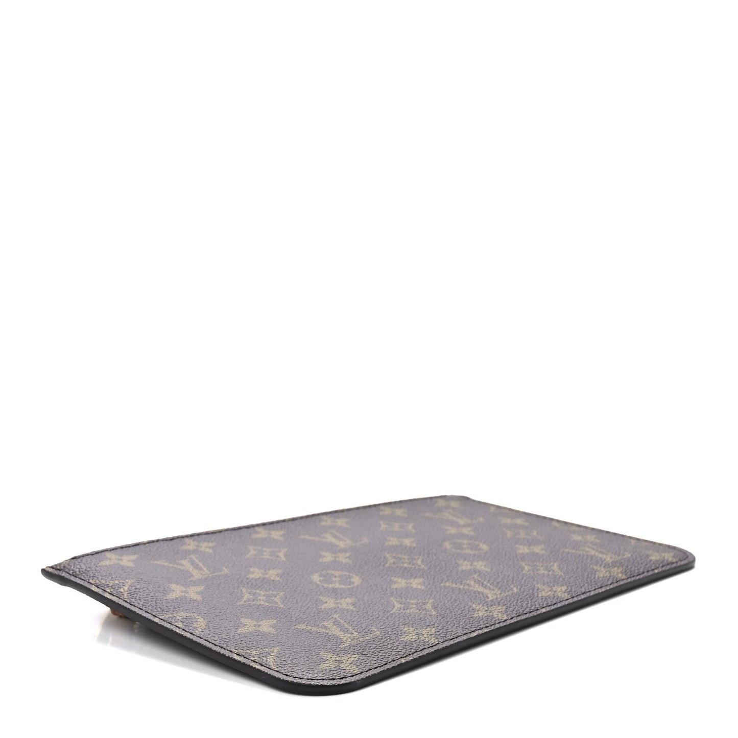 Monogram Neverfull MM GM Pochette