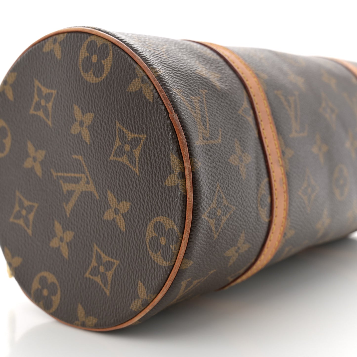 Monogram Papillon 26