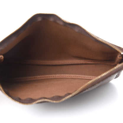 Louis Vuitton Monogram Pochette Accessories 5 of 12