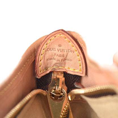 Louis Vuitton Monogram Boetie MM 7 of 13