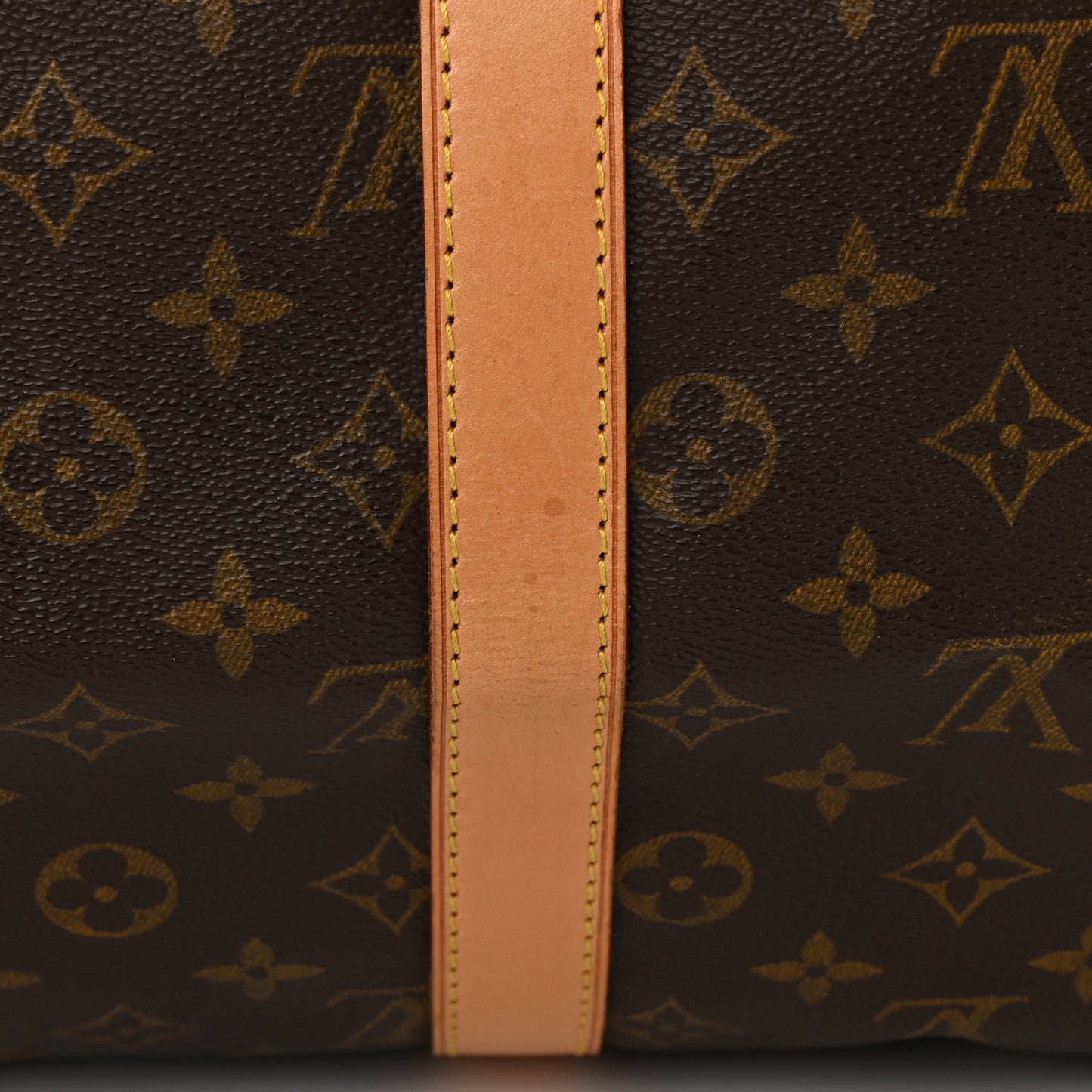 Monogram Keepall 45