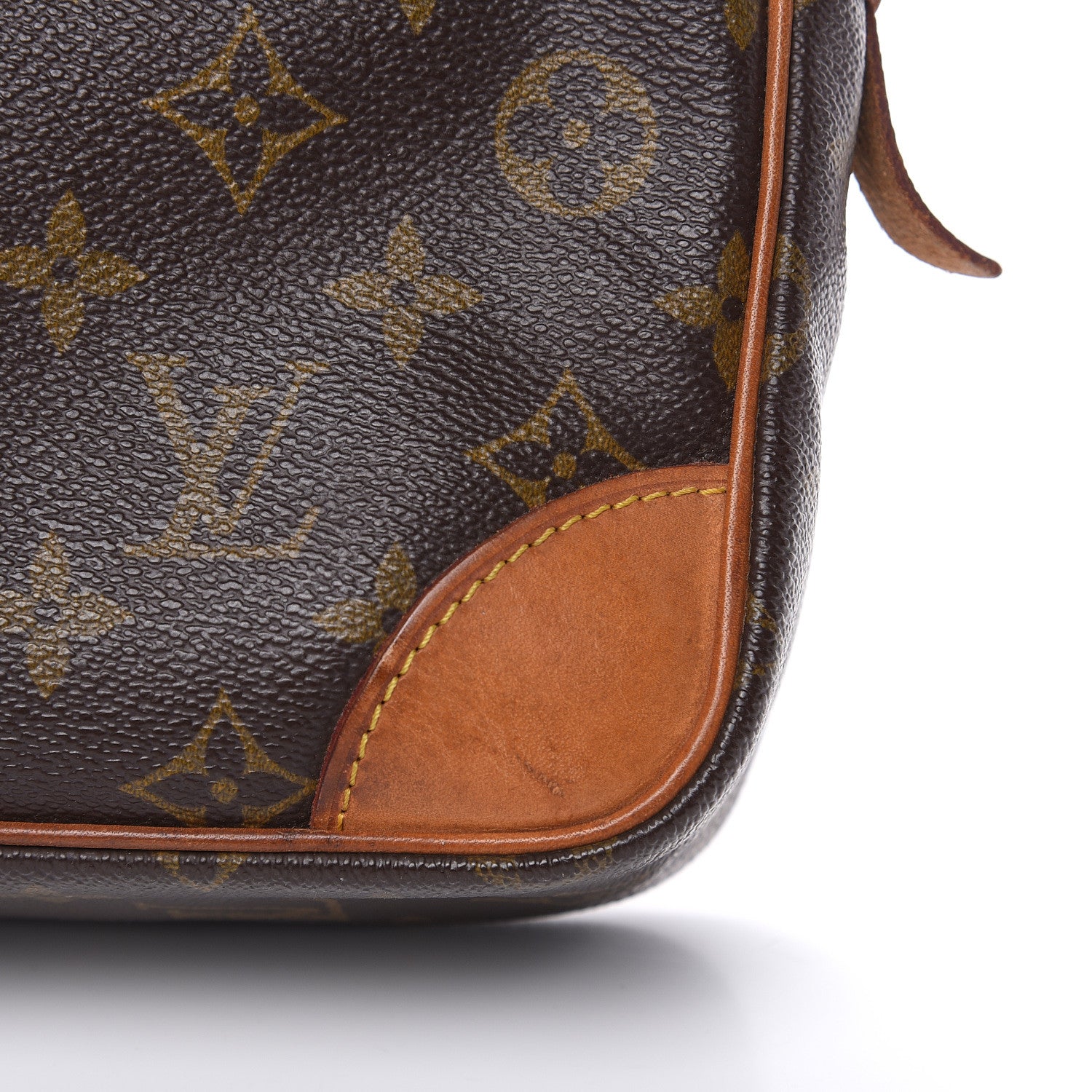 Louis Vuitton Monogram Compiegne 28 9 of 14