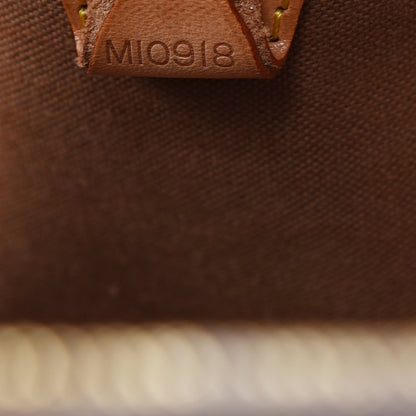 Louis Vuitton Monogram Ellipse PM 6 of 19