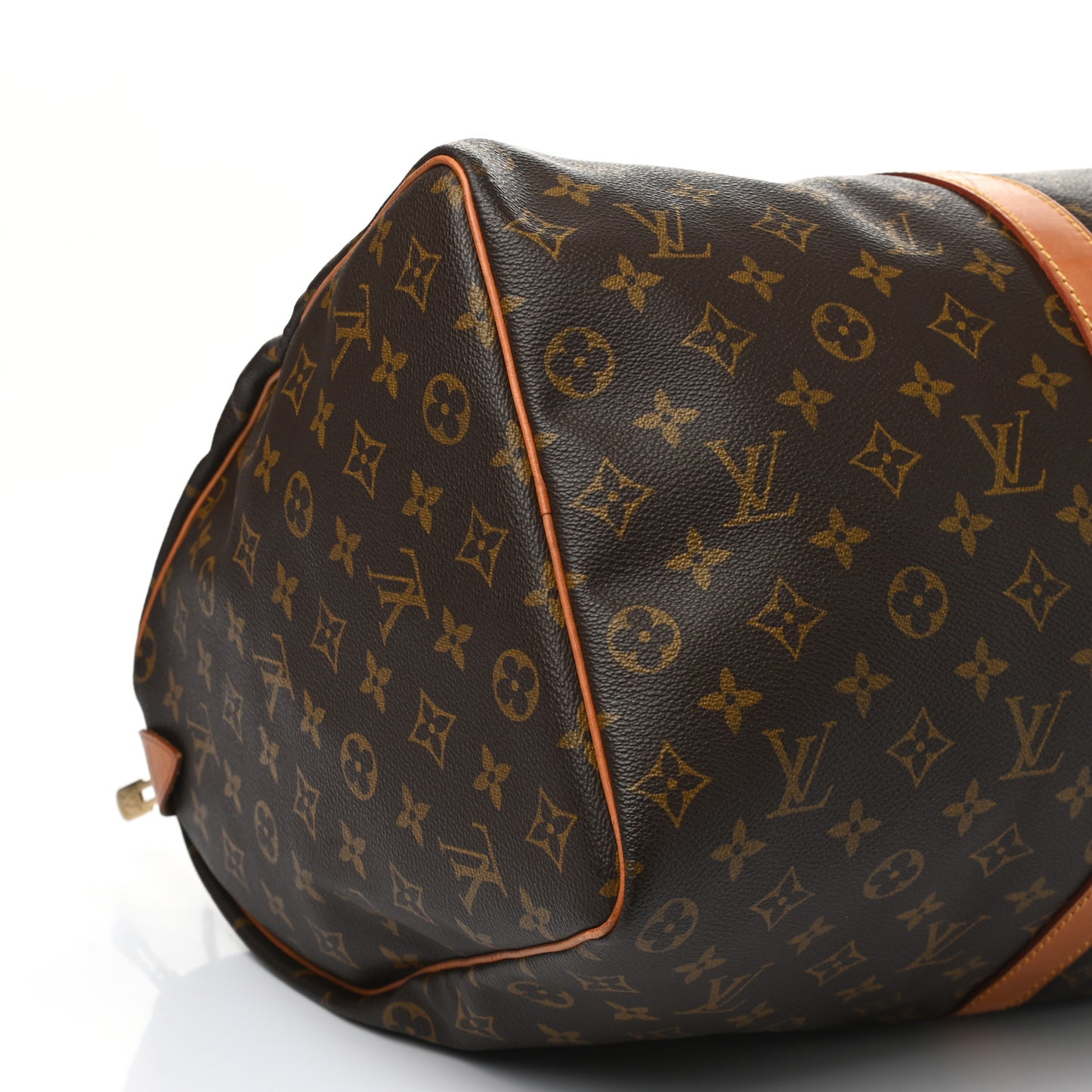 Monogram Keepall 50