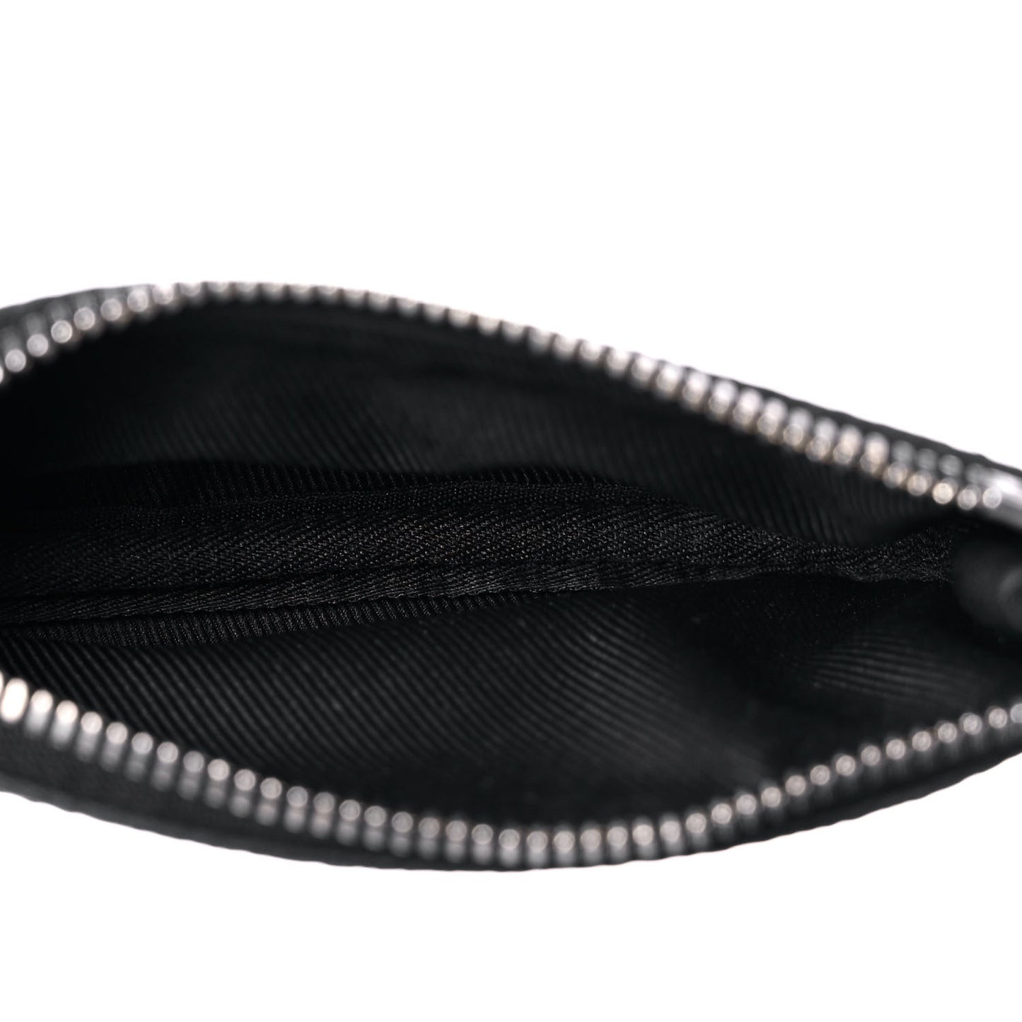 Damier Graphite 3D Trio Messenger