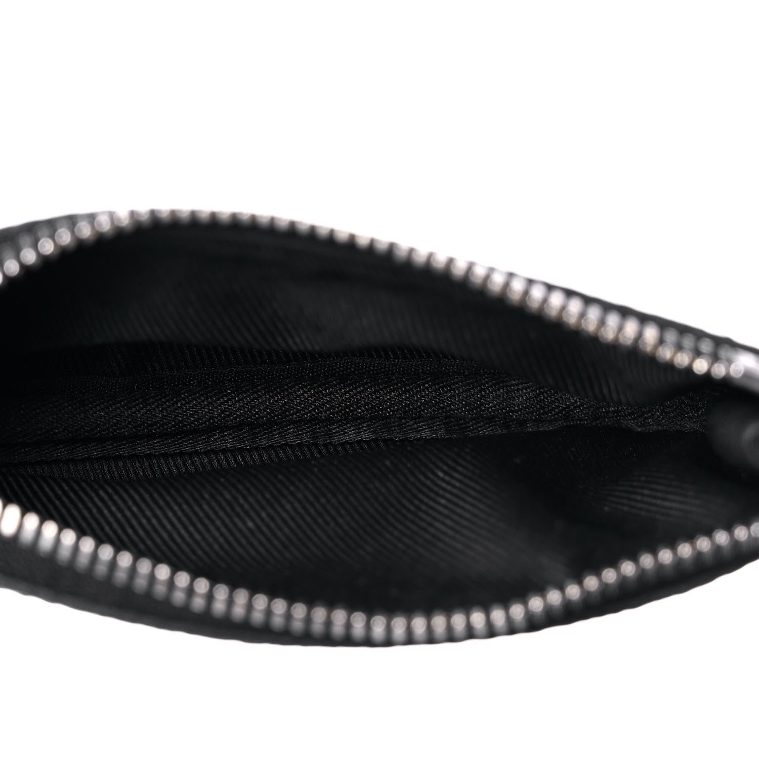 Louis Vuitton Damier Graphite 3D Trio Messenger 6 of 16