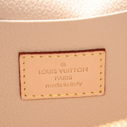 Louis Vuitton Monogram Nice BB 6 of 7