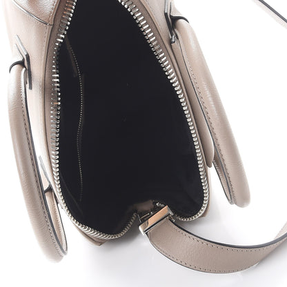 Givenchy Sugar Goatskin Small Antigona Mastic 6 of 10