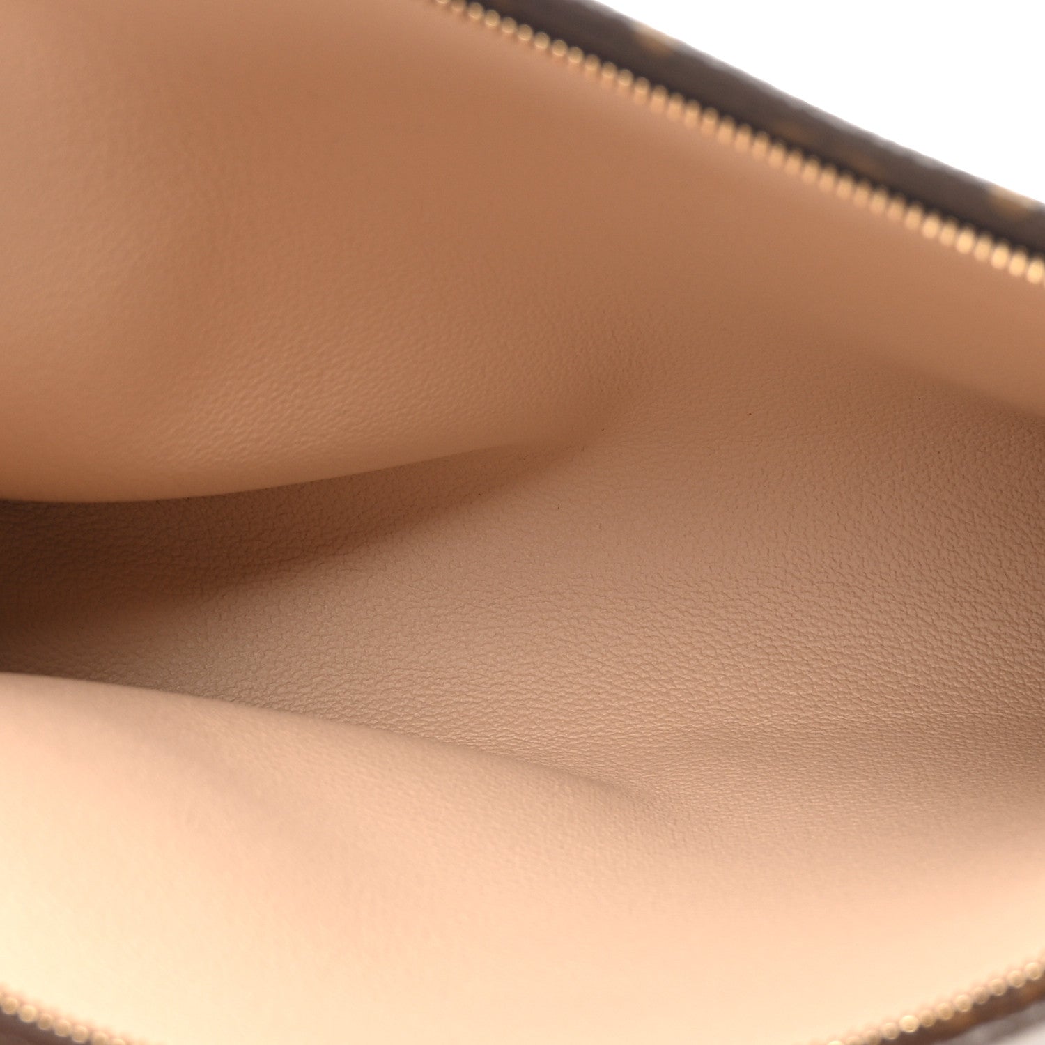 Louis Vuitton Monogram Toiletry Pouch 26 5 of 8