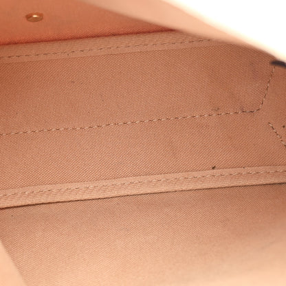 Louis Vuitton Monogram Dune Atlantis BB 5 of 9