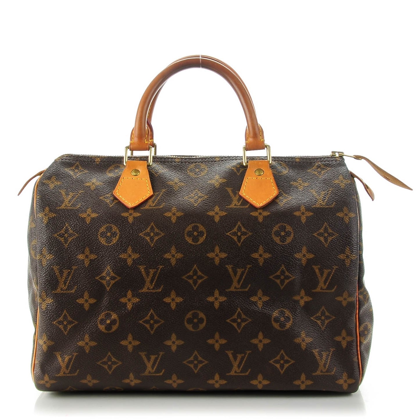 Monogram Speedy 30