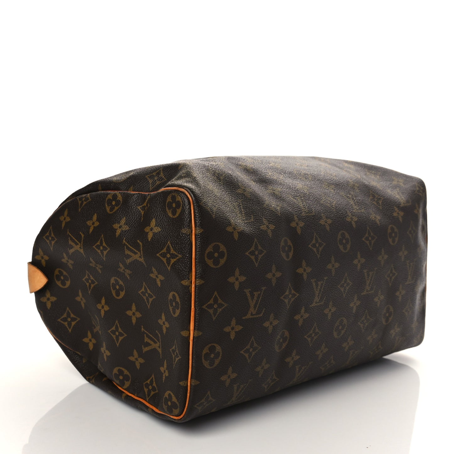 Monogram Speedy 35