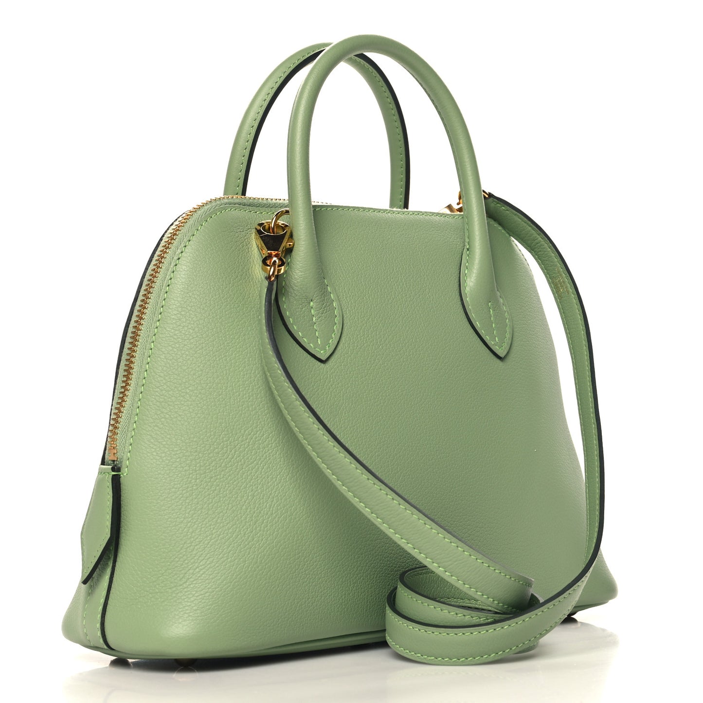 Evercolor 1923 Bolide 25 Vert  Criquet