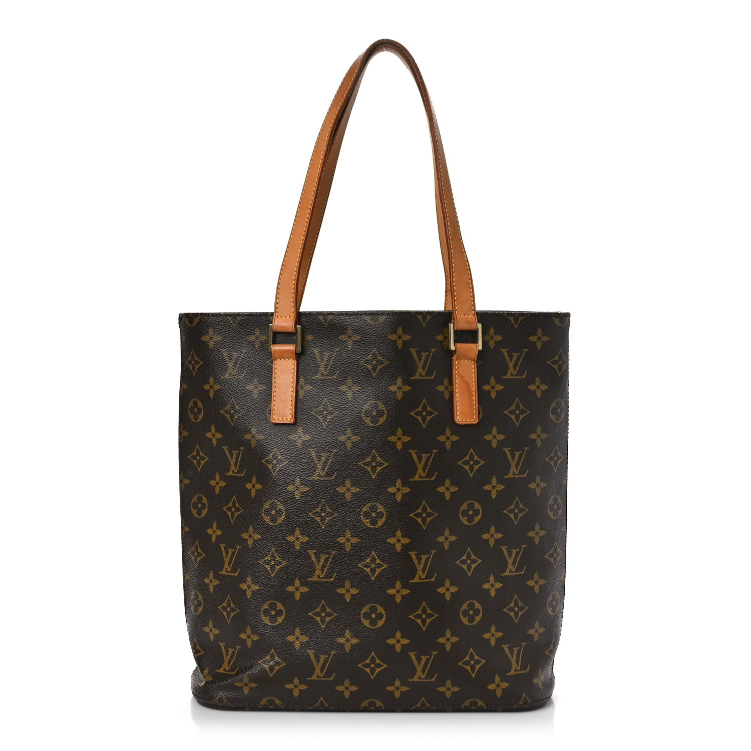 Louis Vuitton Monogram Vavin GM 1 of 11
