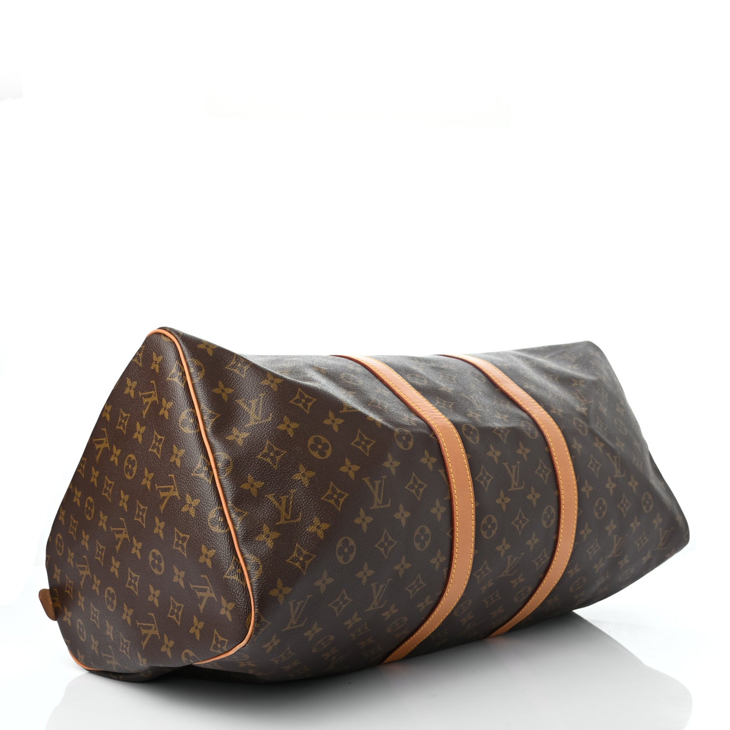 Monogram Keepall 55