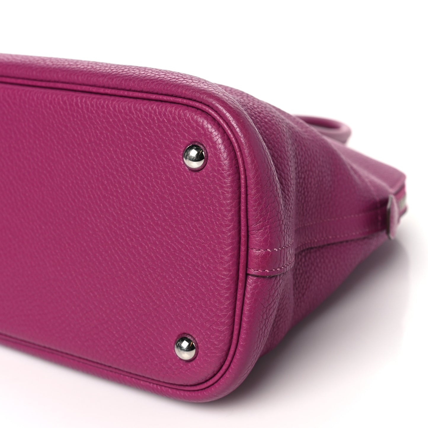 Taurillon Clemence Bolide 35 Tosca