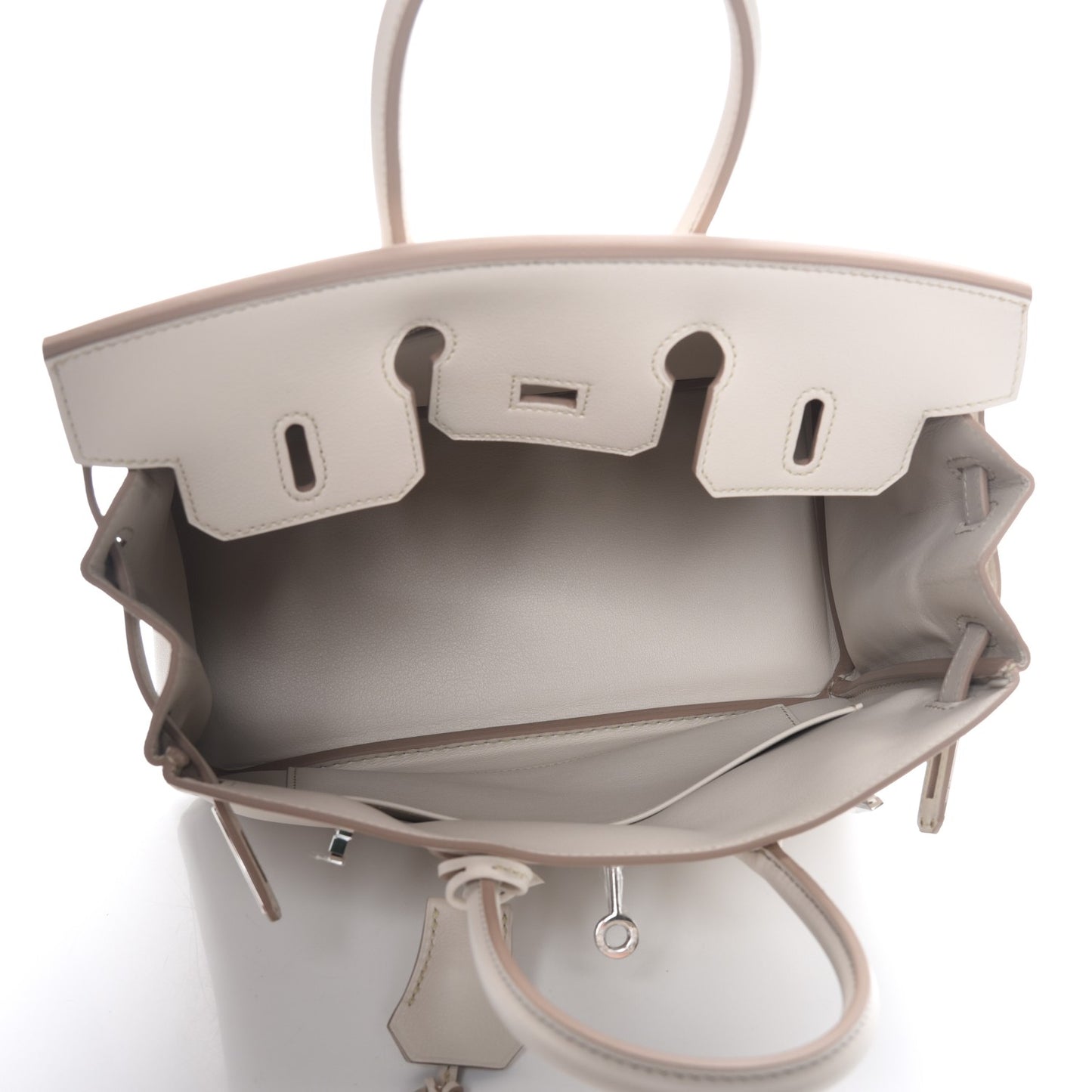 Swift Birkin 25 Beton