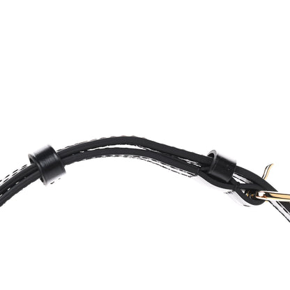 Louis Vuitton Reverse Monogram Cannes 8 of 10