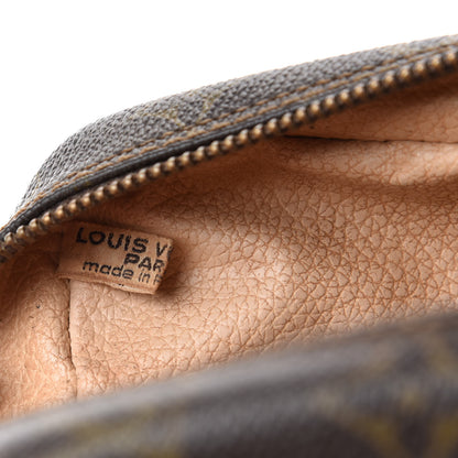 Louis Vuitton Monogram Trousse Toilette 23 6 of 6