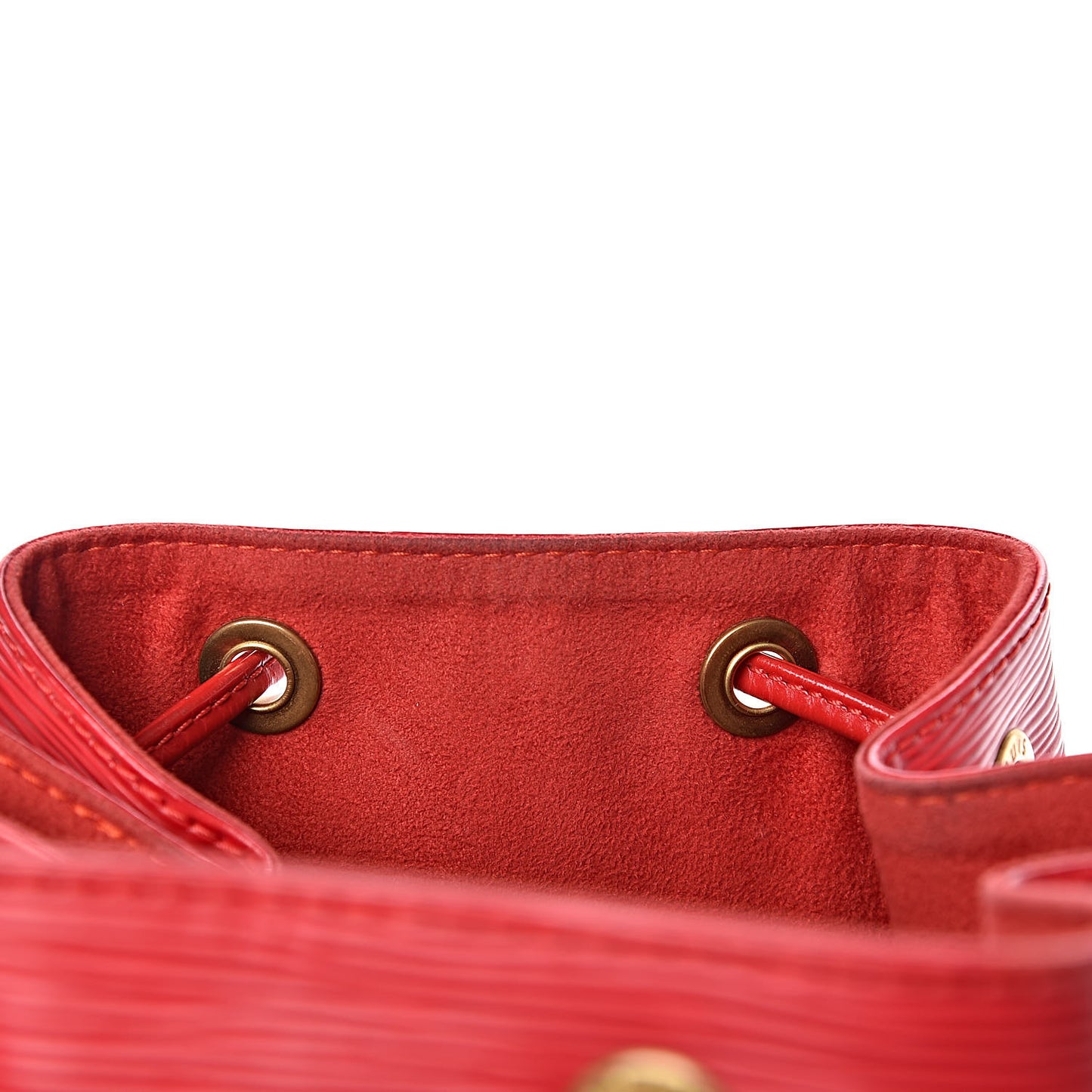 Epi Petit Noe Castillan Red