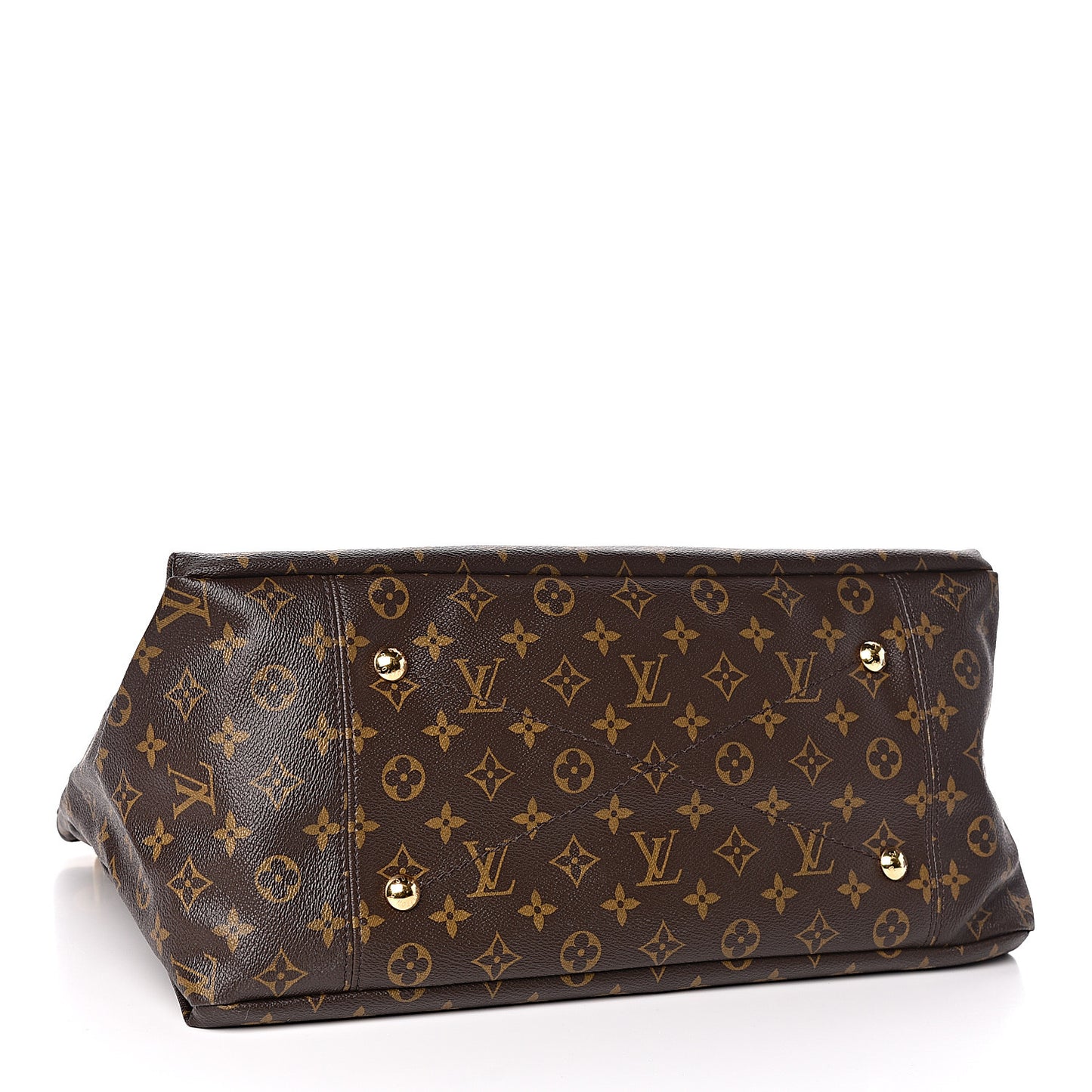 Monogram Artsy MM