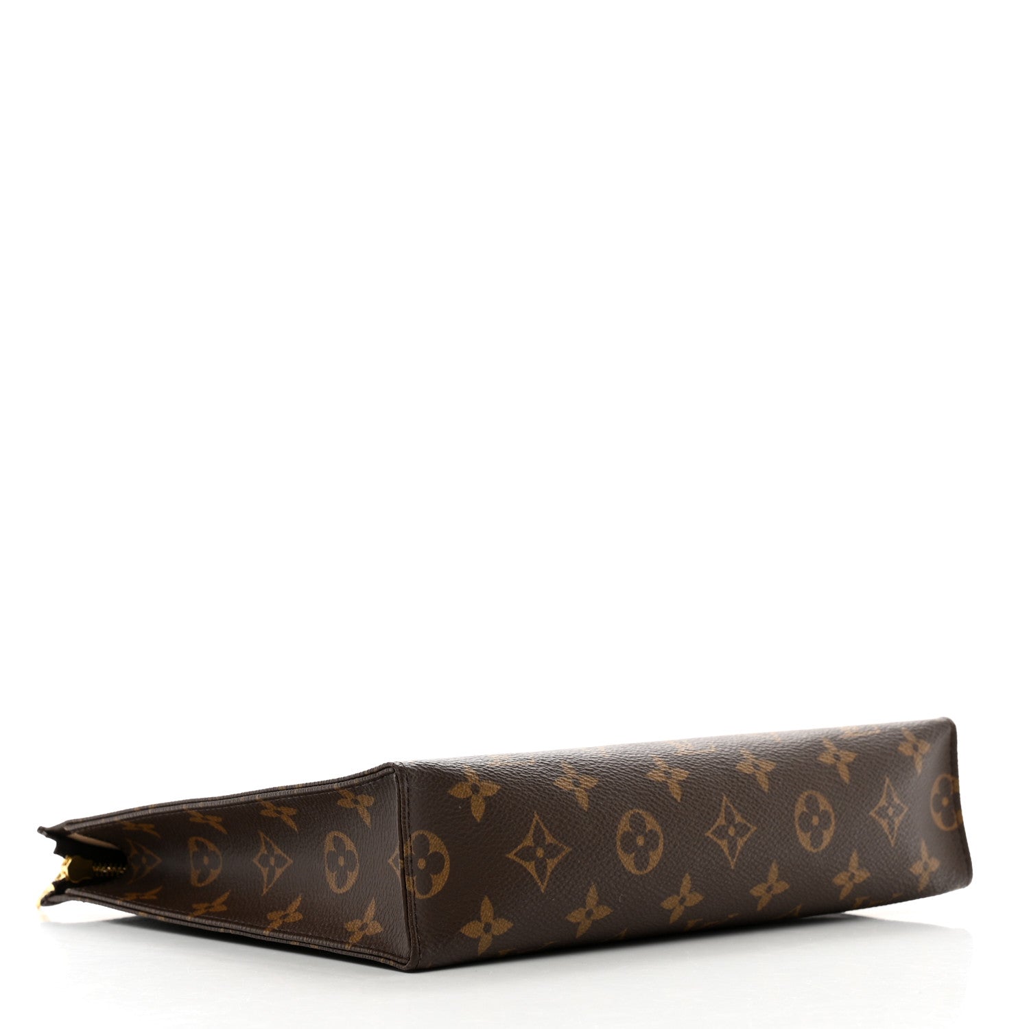 Louis Vuitton Monogram Toiletry Pouch 26 4 of 8