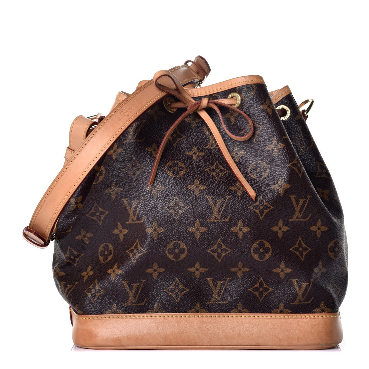 Monogram Petit Noe NM