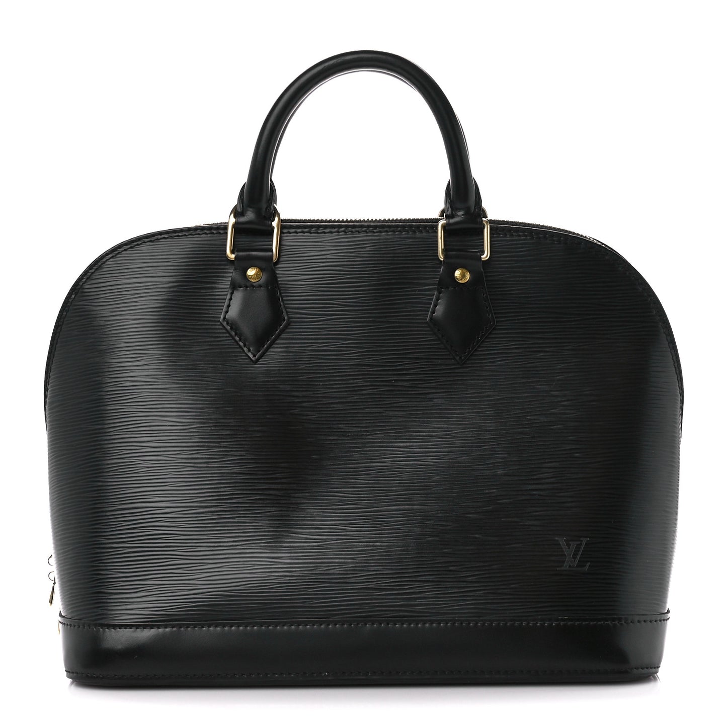 Epi Alma PM Black