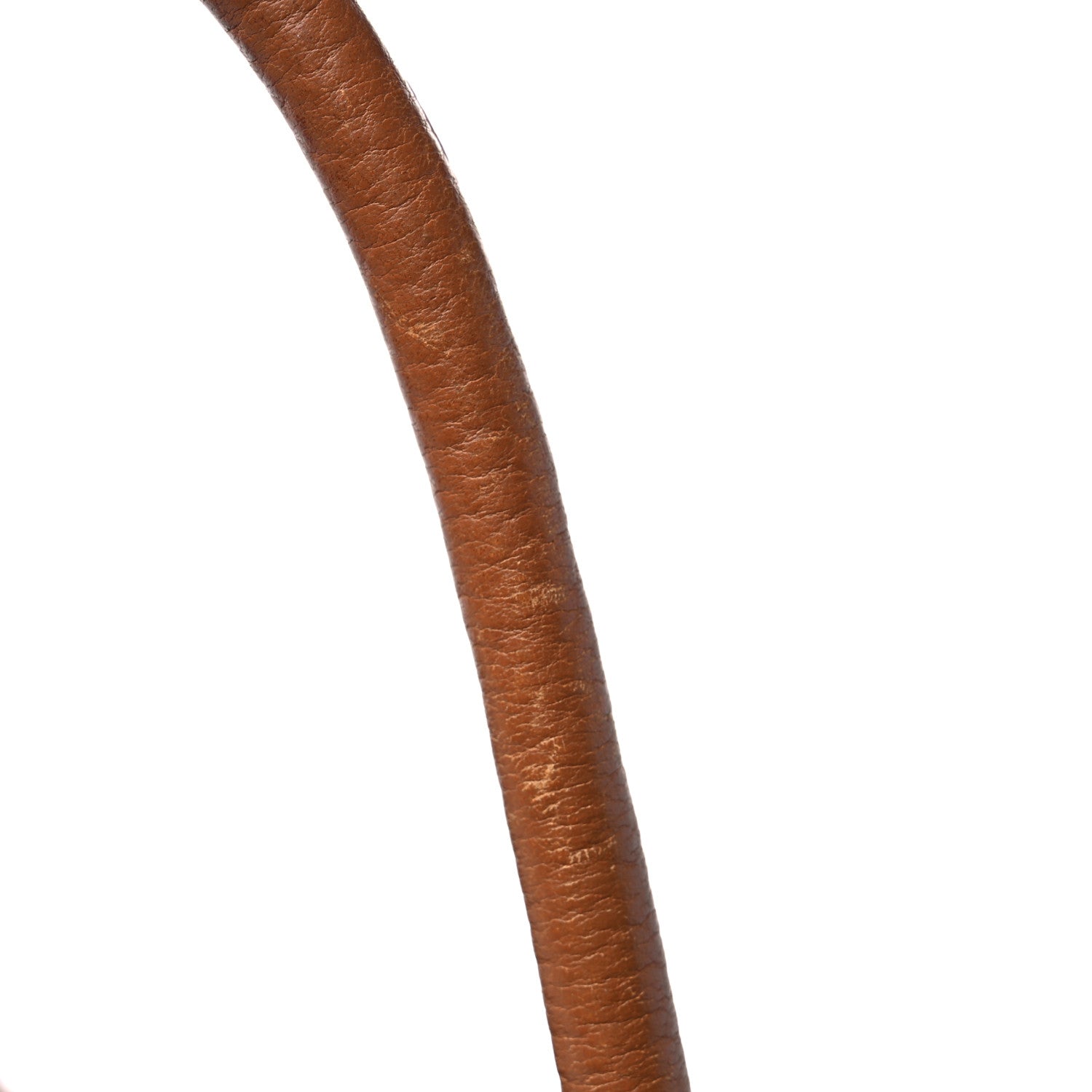 Hermes Negonda Garden Party 36 MM Gold 18 of 19