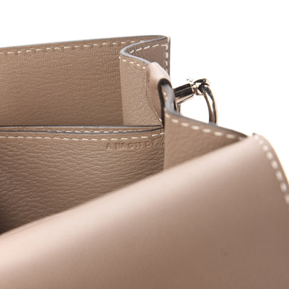 Hermes Evercolor Sac Roulis 23 Etoupe 9 of 11