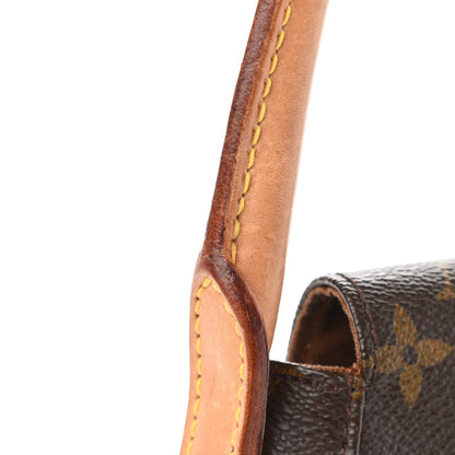 Louis Vuitton Monogram Mini Looping 10 of 14